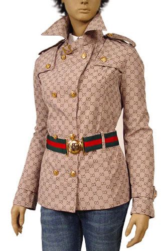 Gucci Luxury Fashion Woman 595660XKA007064 Gold 